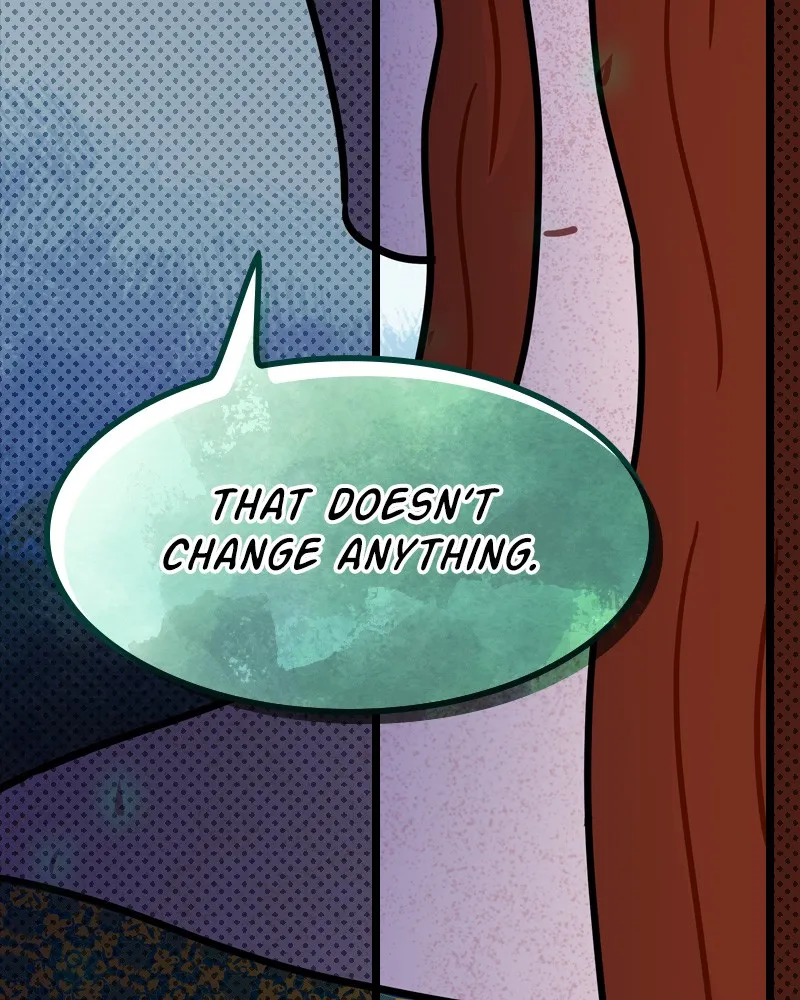 Snow and Briar Chapter 11 page 117 - 