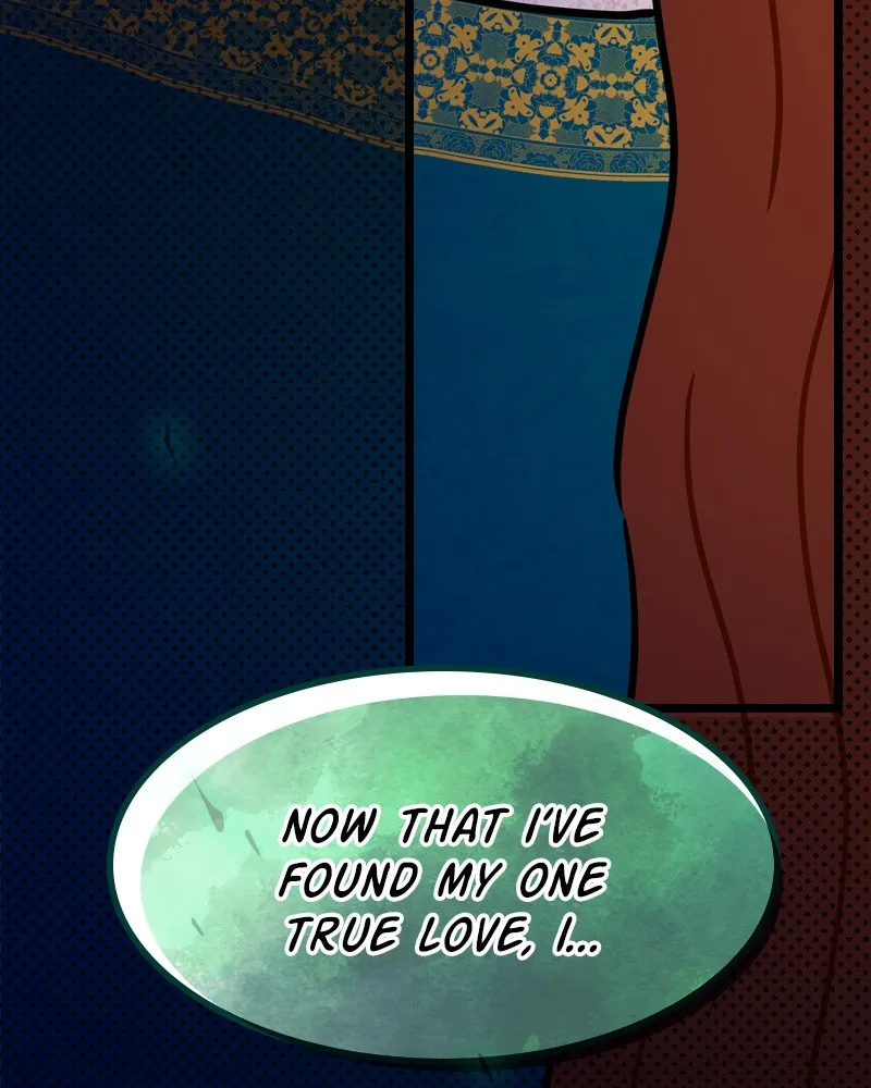 Snow and Briar Chapter 11 page 118 - 