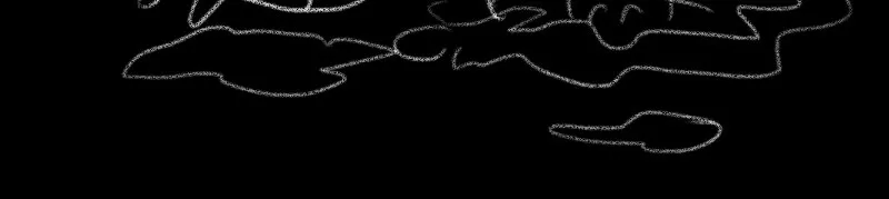 Snow and Briar Chapter 11 page 122 - 