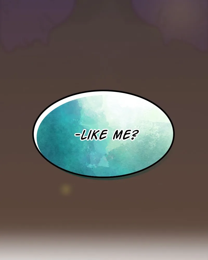 Snow and Briar Chapter 11 page 14 - 