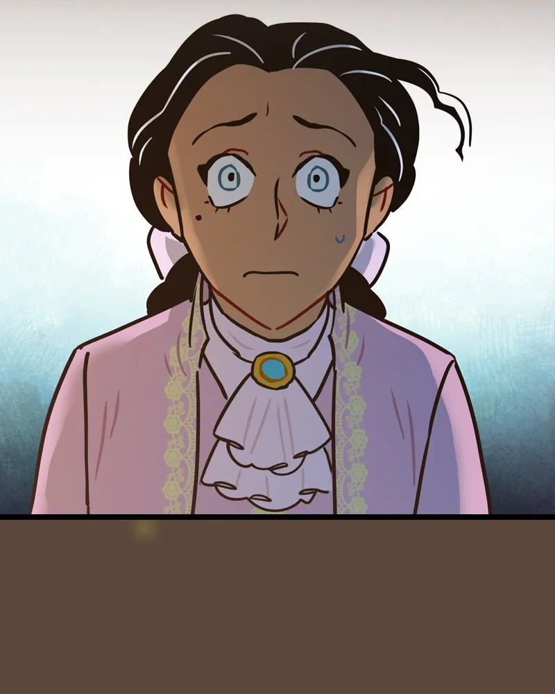Snow and Briar Chapter 11 page 15 - 