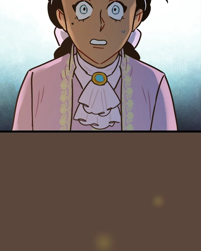 Snow and Briar Chapter 11 page 17 - 