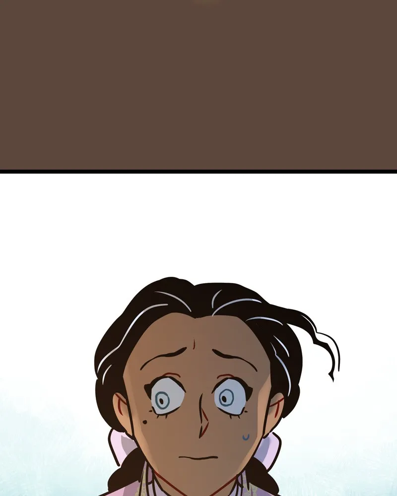 Snow and Briar Chapter 11 page 18 - 