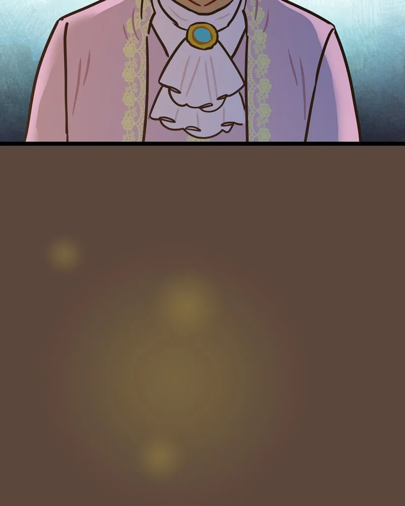 Snow and Briar Chapter 11 page 19 - 