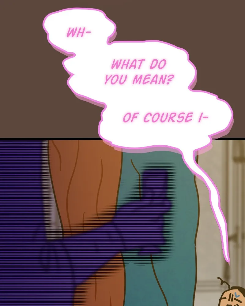 Snow and Briar Chapter 11 page 20 - 