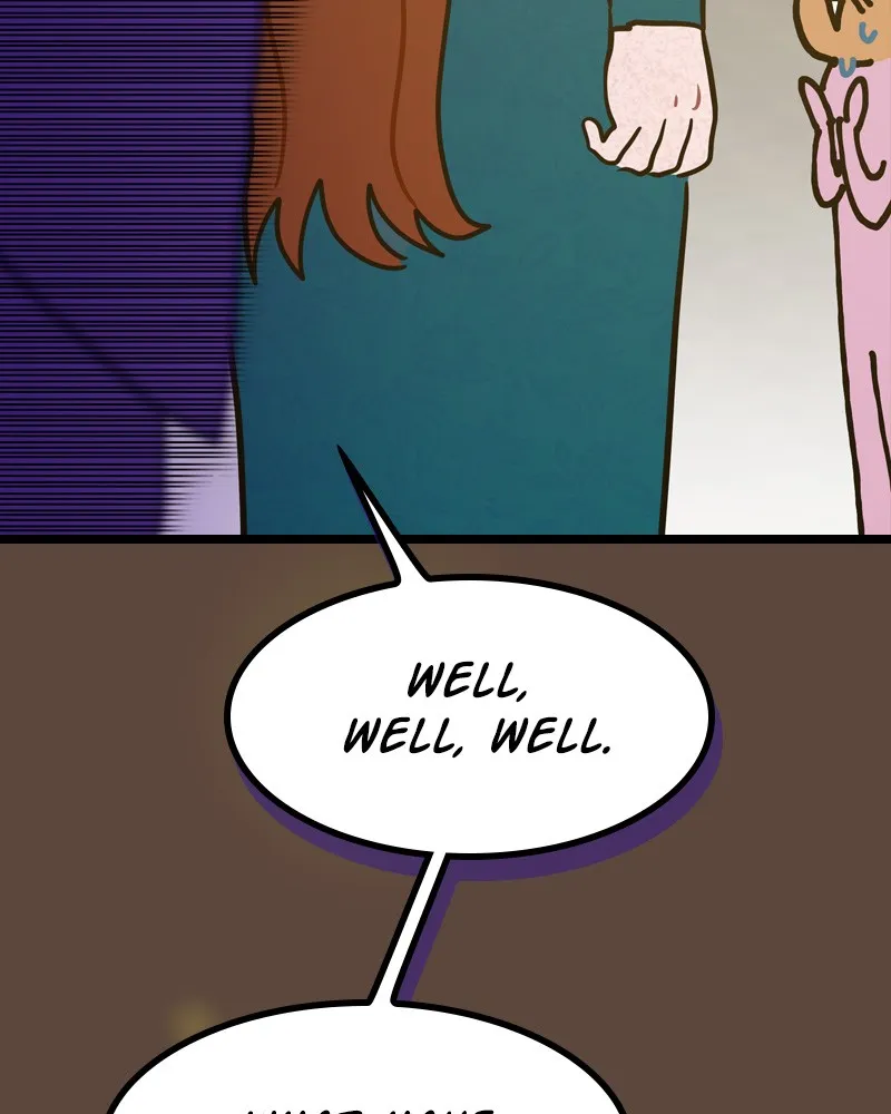 Snow and Briar Chapter 11 page 21 - 