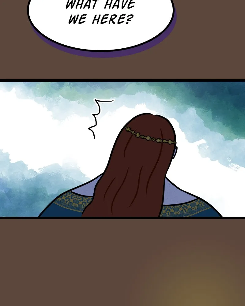 Snow and Briar Chapter 11 page 22 - 