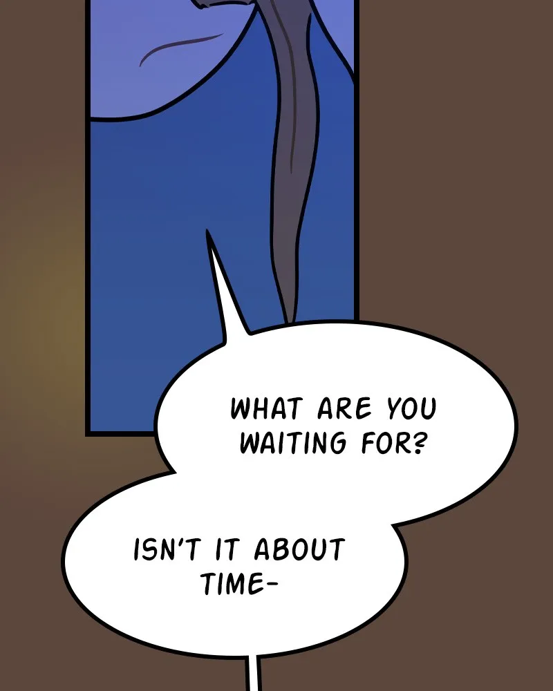 Snow and Briar Chapter 11 page 24 - 