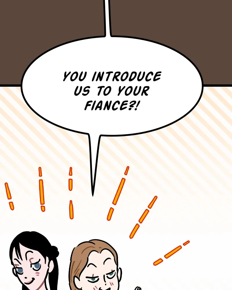 Snow and Briar Chapter 11 page 25 - 