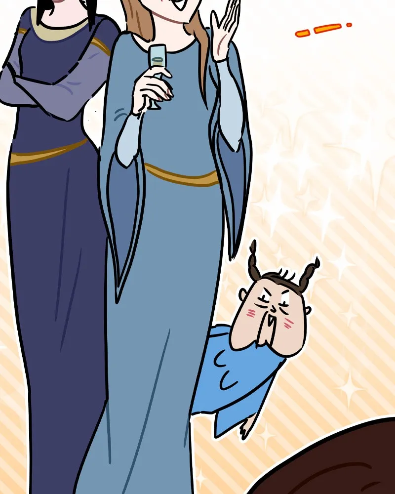 Snow and Briar Chapter 11 page 26 - 