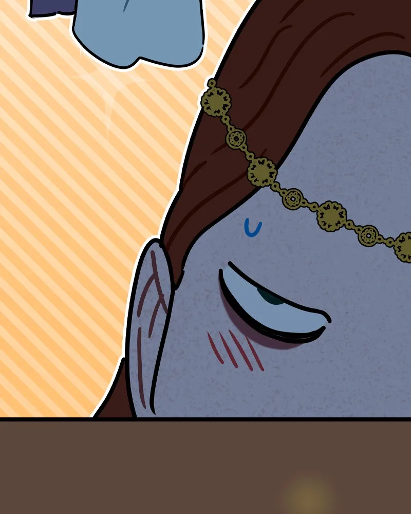 Snow and Briar Chapter 11 page 27 - 