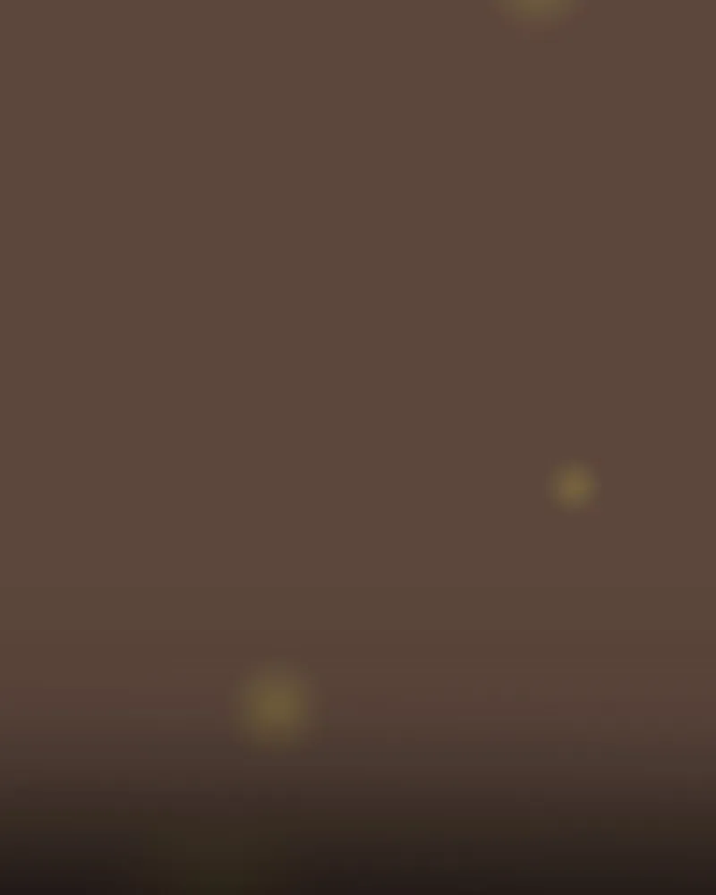 Snow and Briar Chapter 11 page 28 - 