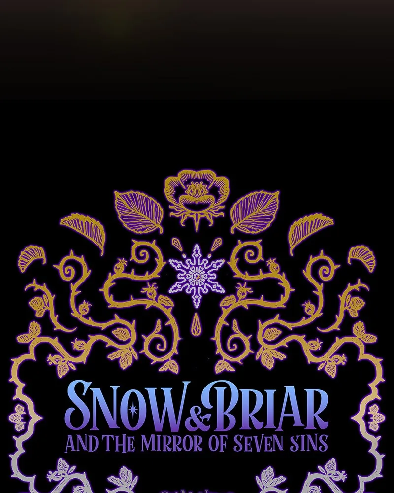 Snow and Briar Chapter 11 page 29 - 