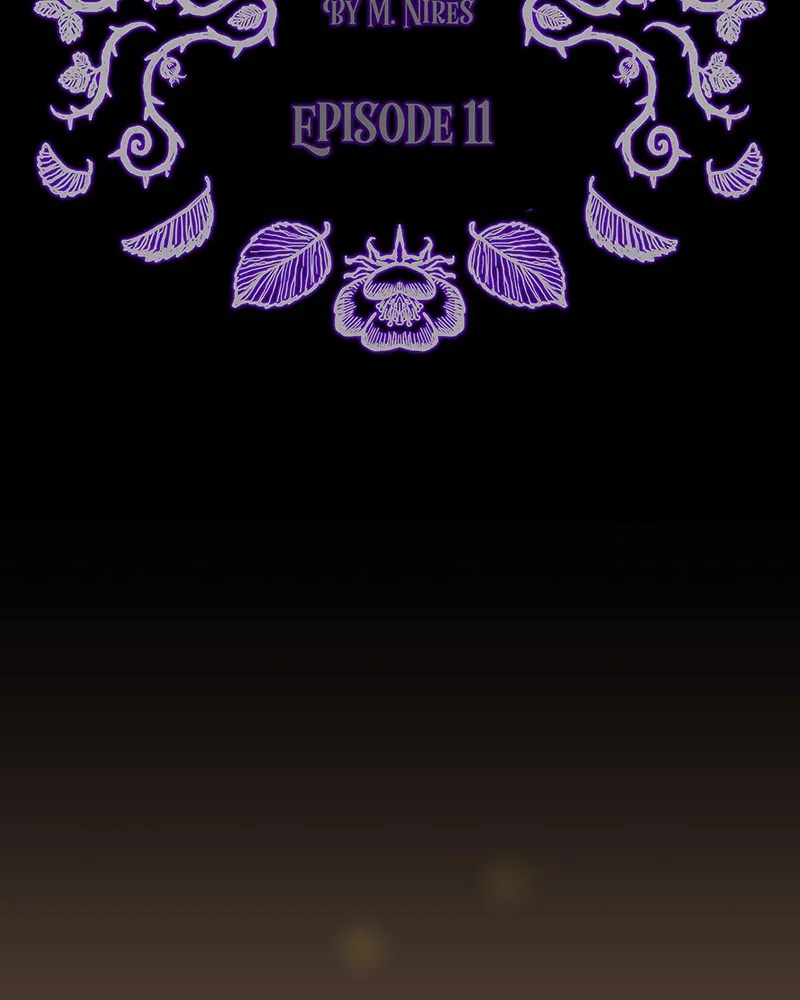 Snow and Briar Chapter 11 page 30 - 