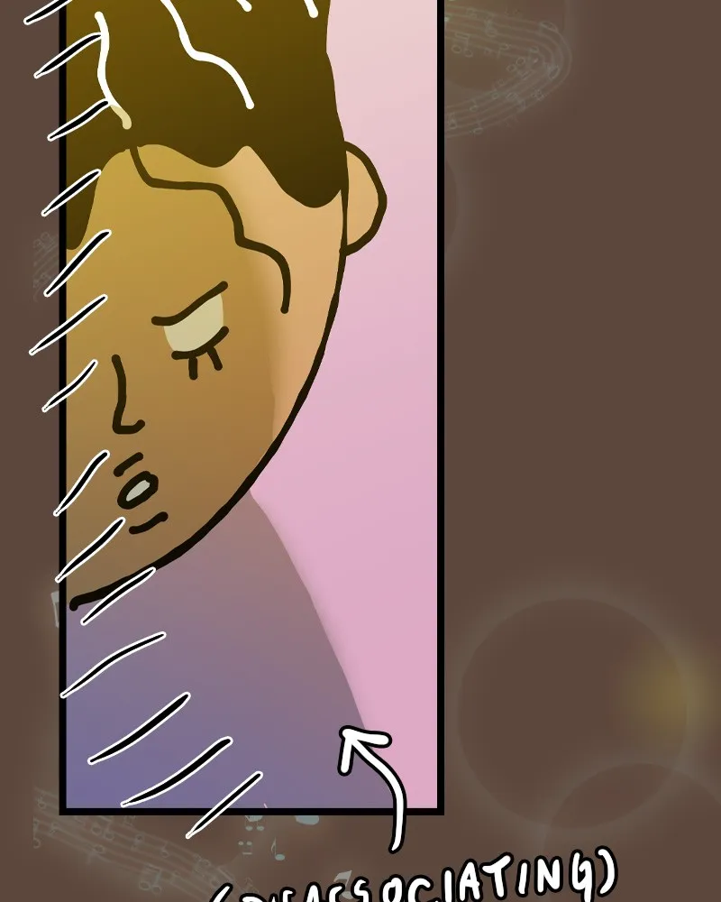 Snow and Briar Chapter 11 page 4 - 
