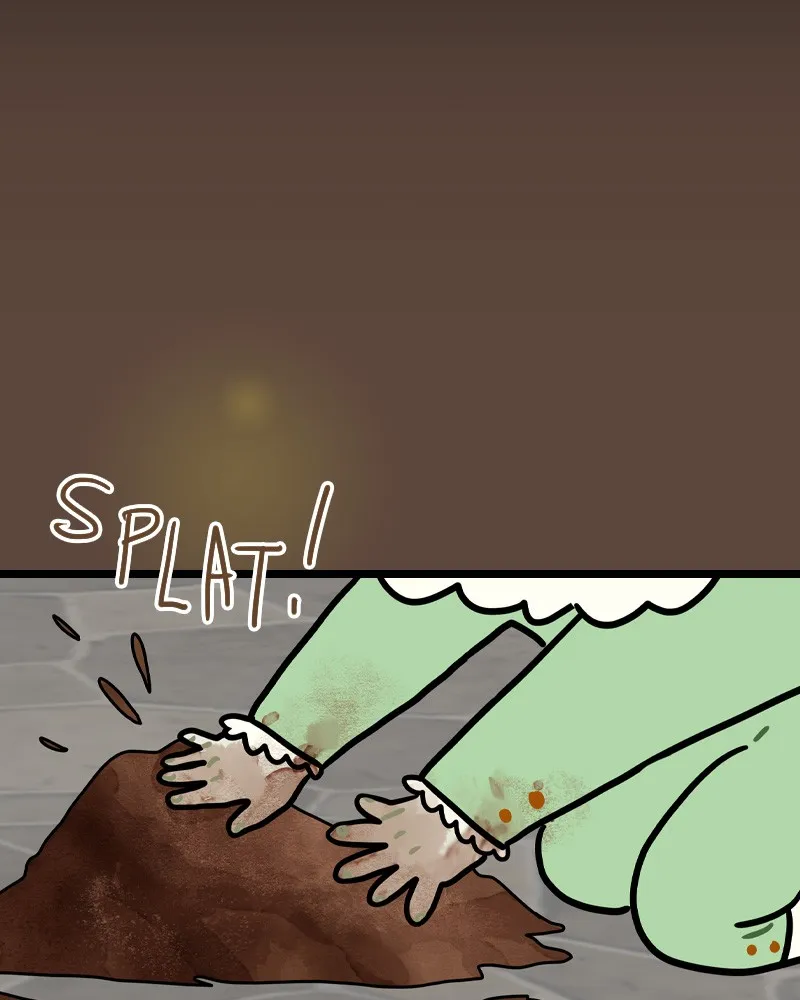 Snow and Briar Chapter 11 page 31 - 