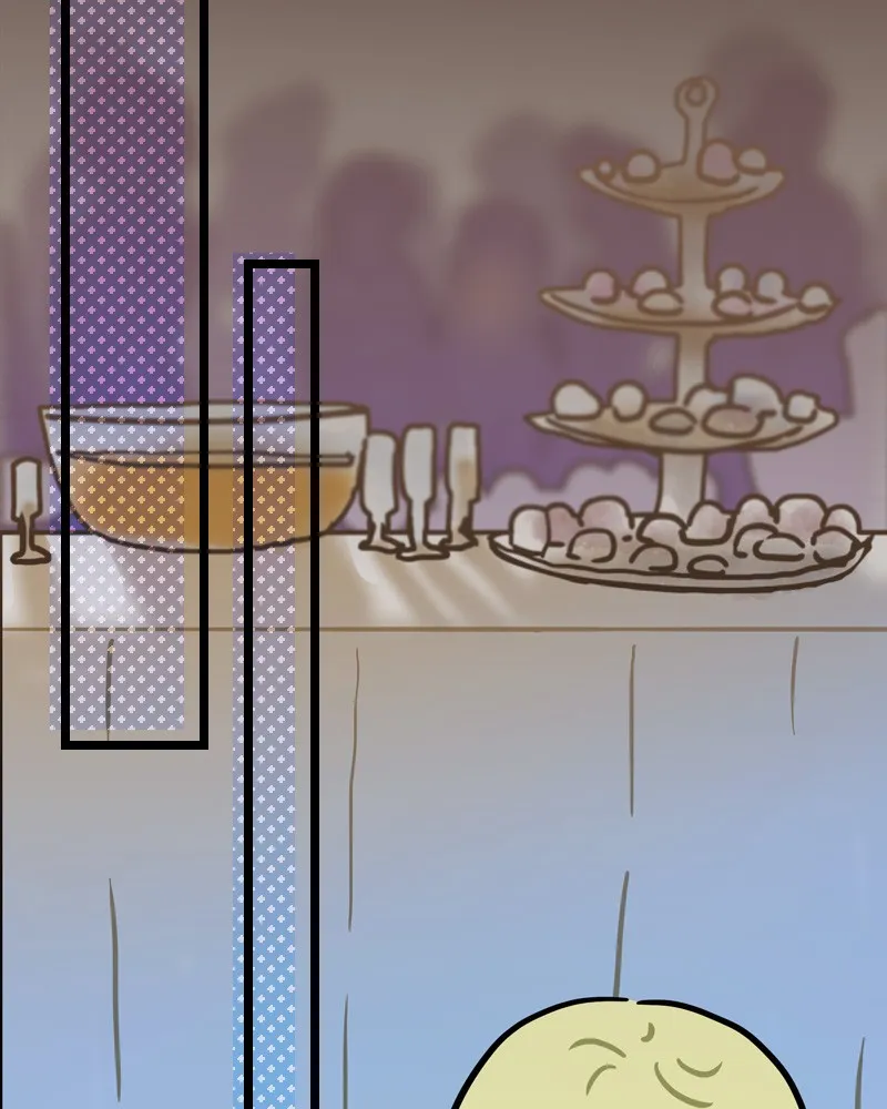 Snow and Briar Chapter 11 page 33 - 