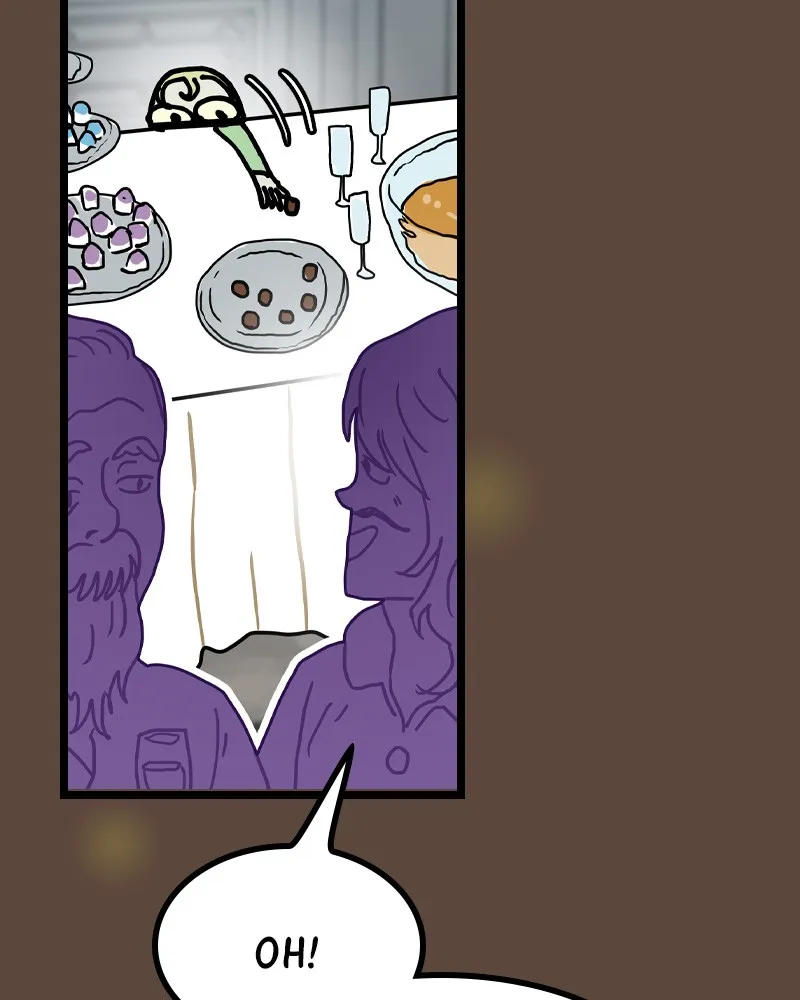 Snow and Briar Chapter 11 page 36 - 