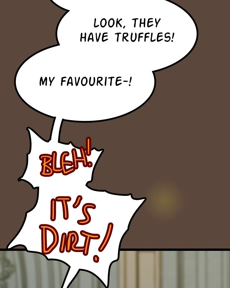Snow and Briar Chapter 11 page 37 - 