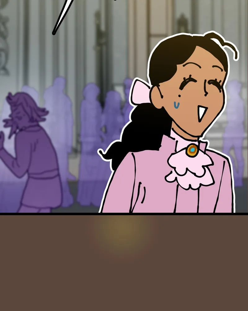 Snow and Briar Chapter 11 page 38 - 