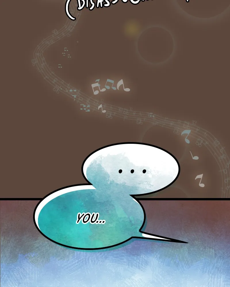 Snow and Briar Chapter 11 page 5 - 