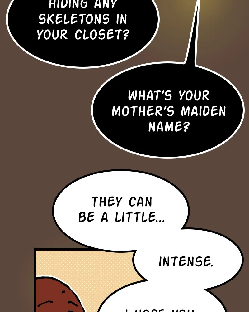Snow and Briar Chapter 11 page 44 - 