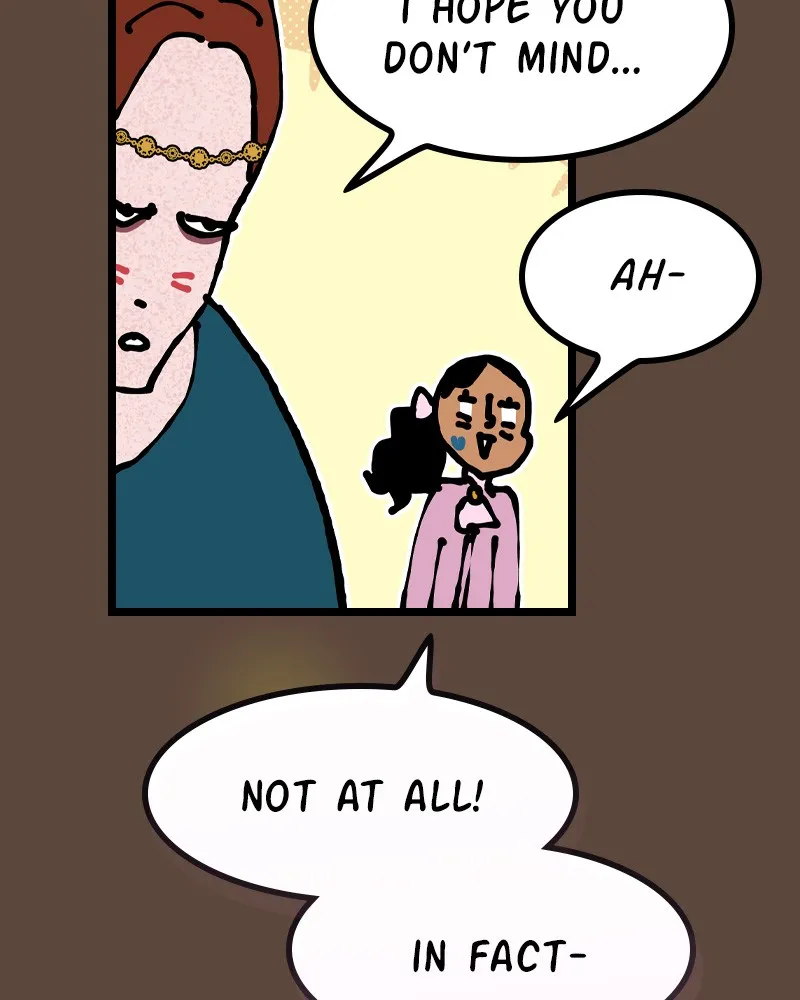 Snow and Briar Chapter 11 page 45 - 