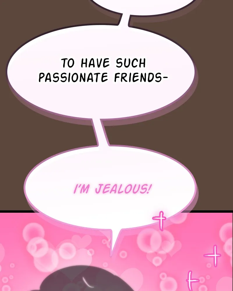 Snow and Briar Chapter 11 page 46 - 