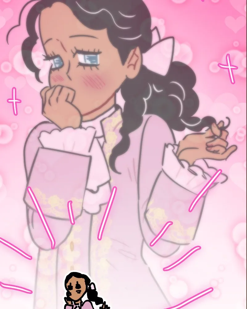 Snow and Briar Chapter 11 page 47 - 