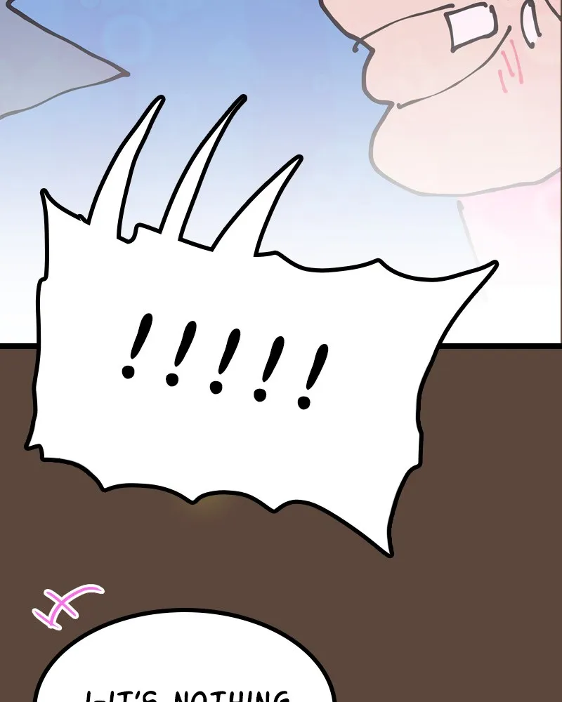 Snow and Briar Chapter 11 page 50 - 