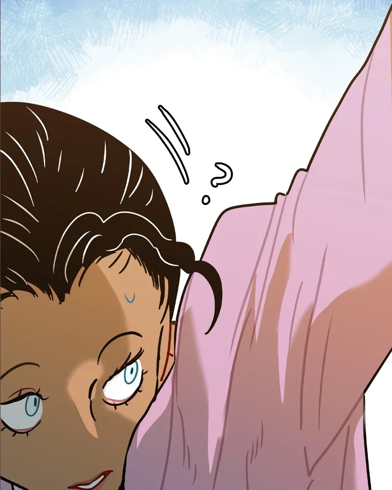 Snow and Briar Chapter 11 page 6 - 