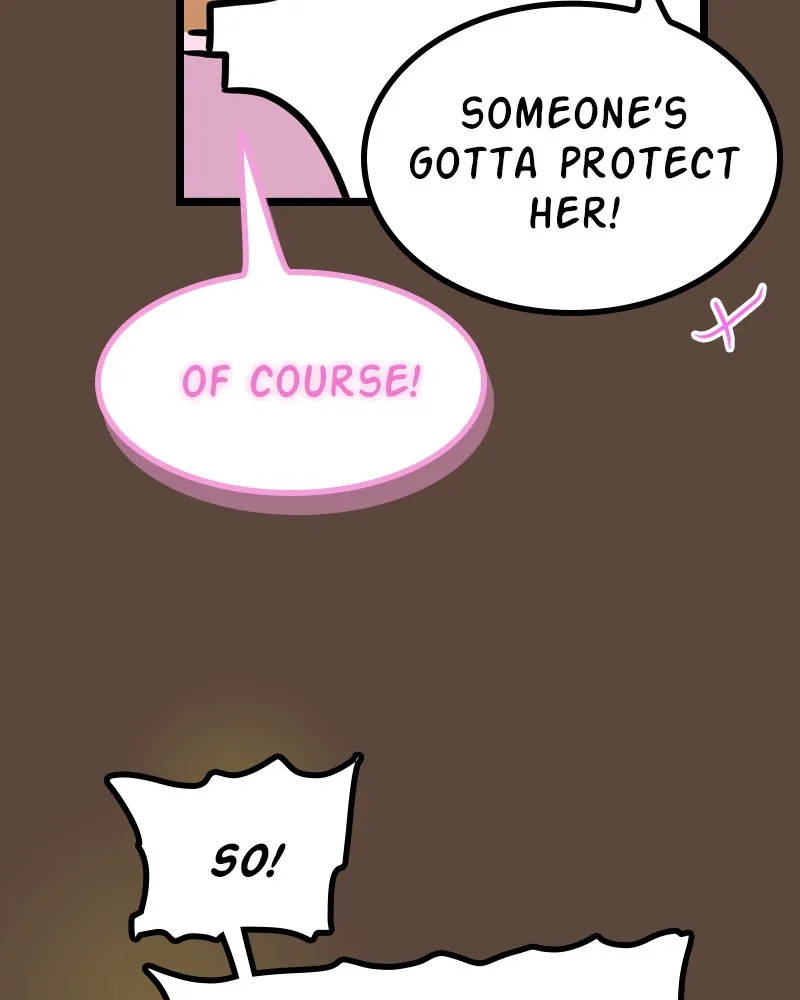 Snow and Briar Chapter 11 page 52 - 