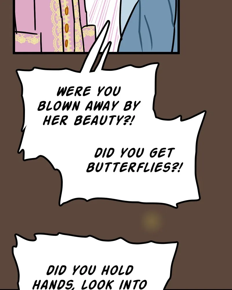 Snow and Briar Chapter 11 page 54 - 