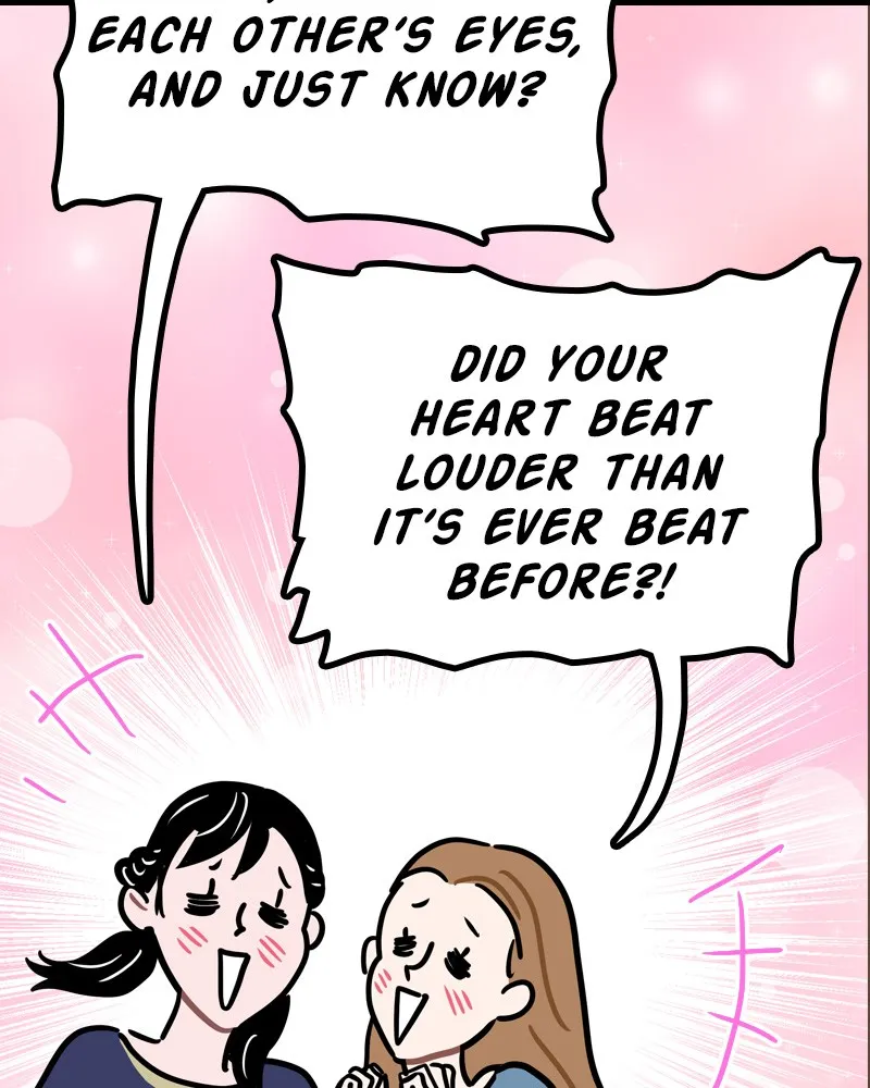 Snow and Briar Chapter 11 page 55 - 