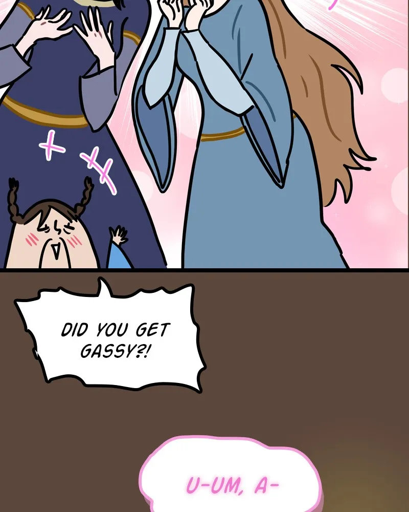 Snow and Briar Chapter 11 page 56 - 