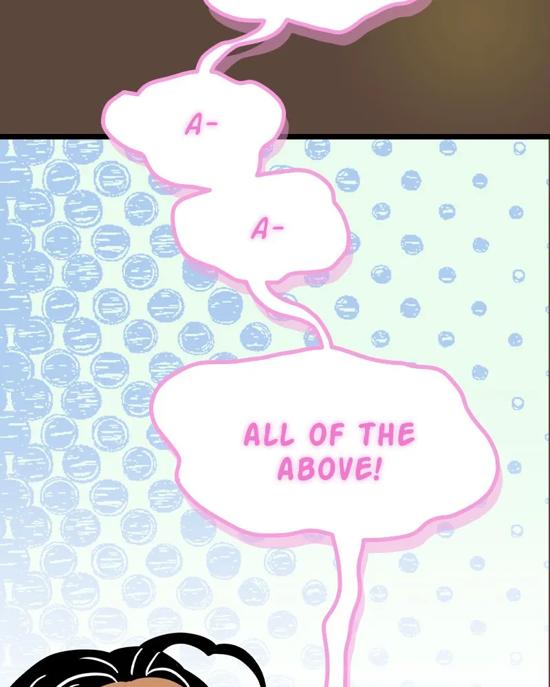 Snow and Briar Chapter 11 page 57 - 