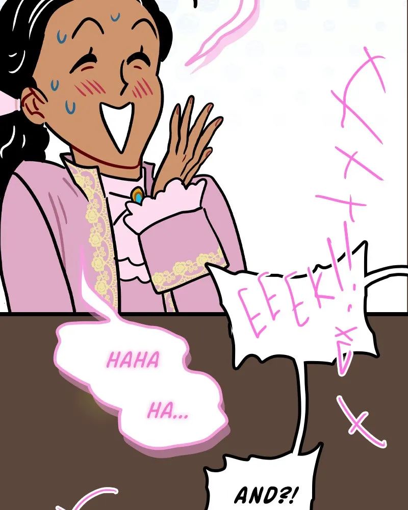 Snow and Briar Chapter 11 page 58 - 