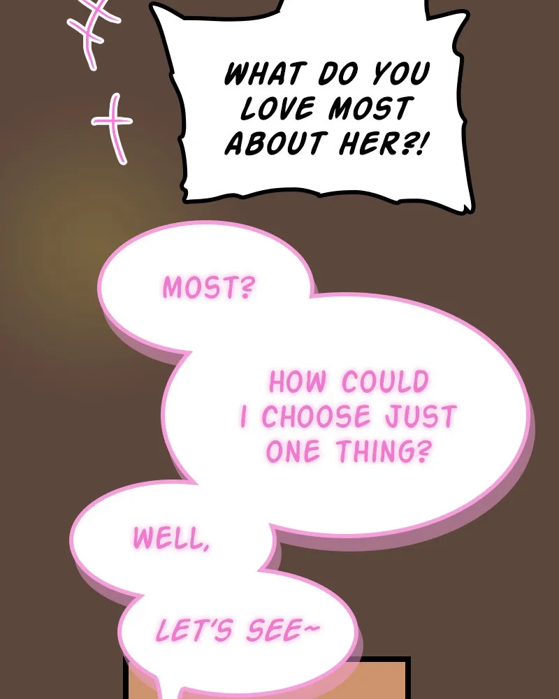 Snow and Briar Chapter 11 page 59 - 