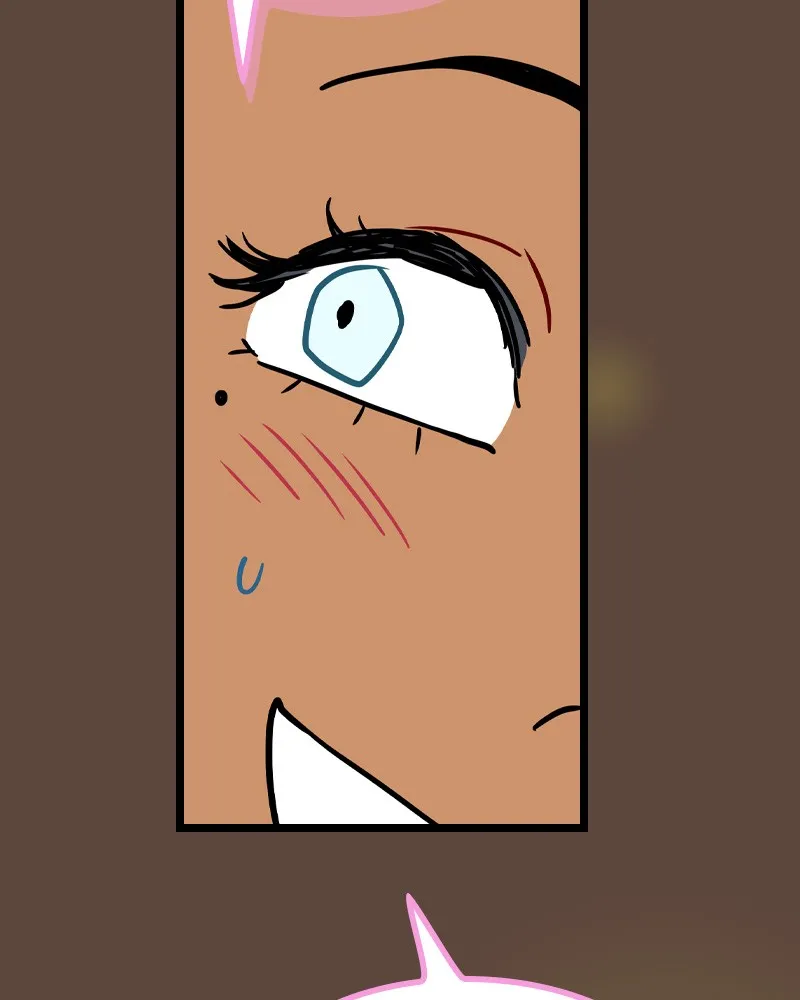 Snow and Briar Chapter 11 page 60 - 