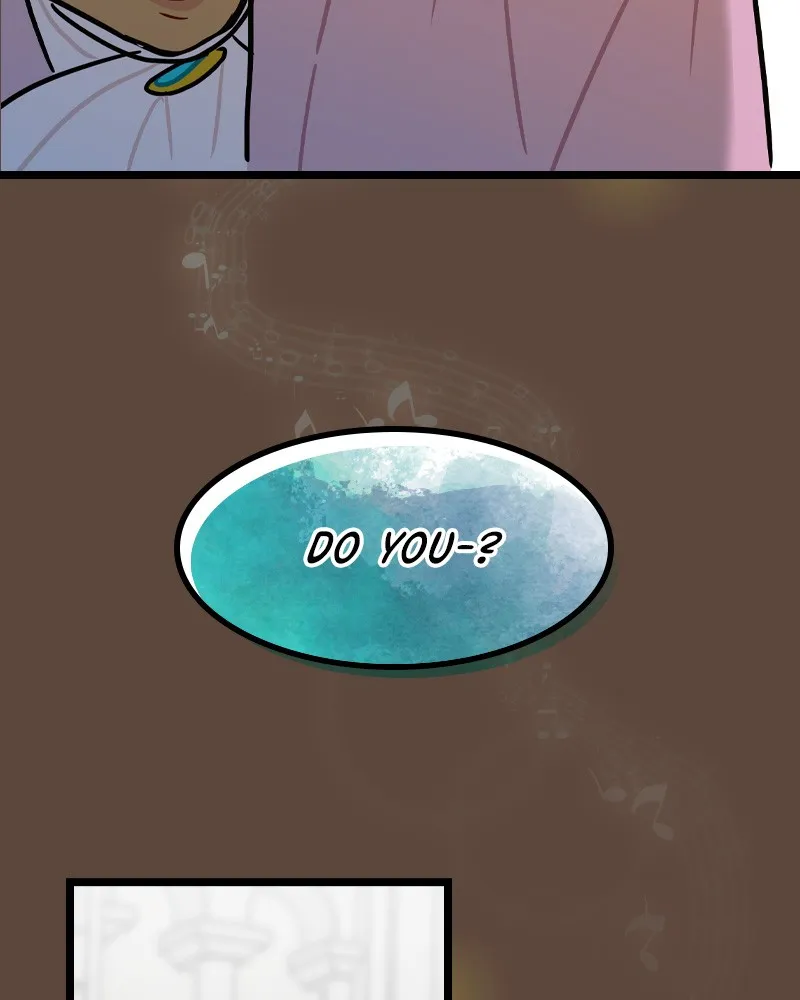 Snow and Briar Chapter 11 page 7 - 