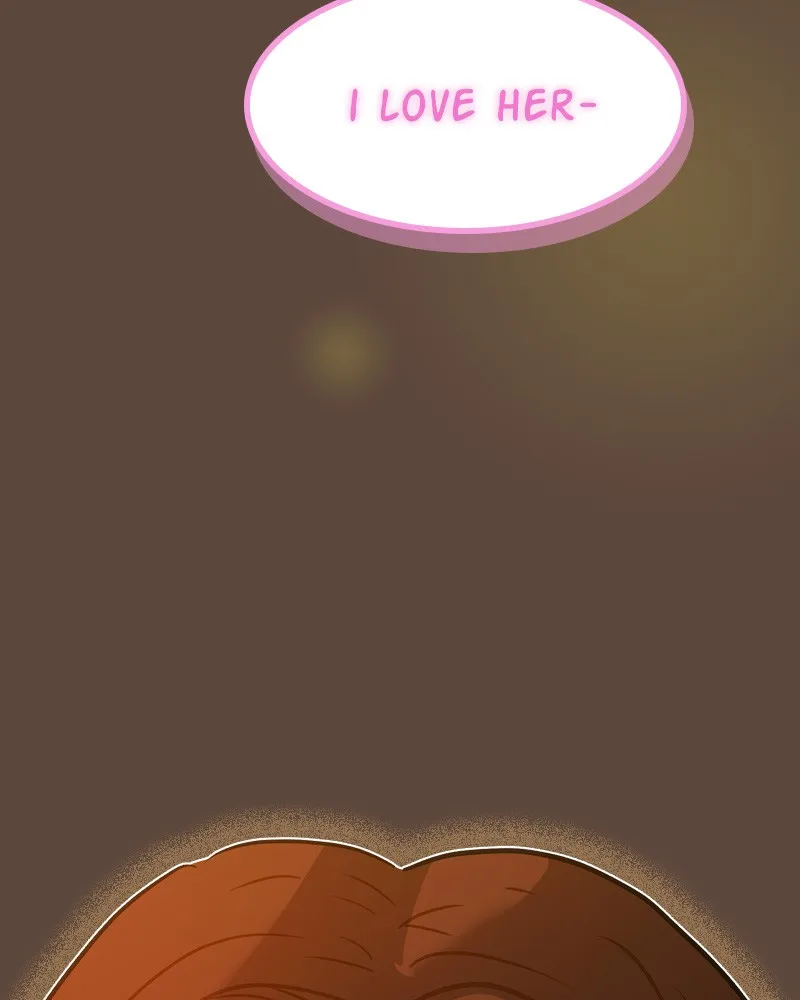 Snow and Briar Chapter 11 page 61 - 