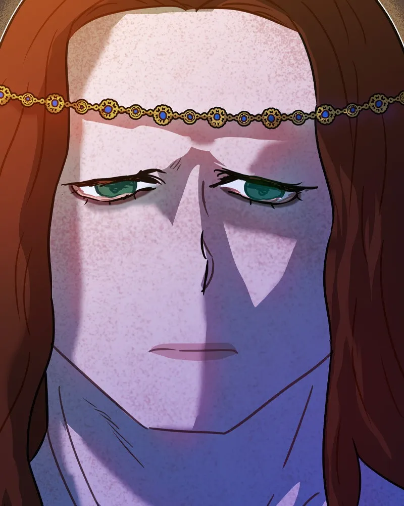 Snow and Briar Chapter 11 page 62 - 