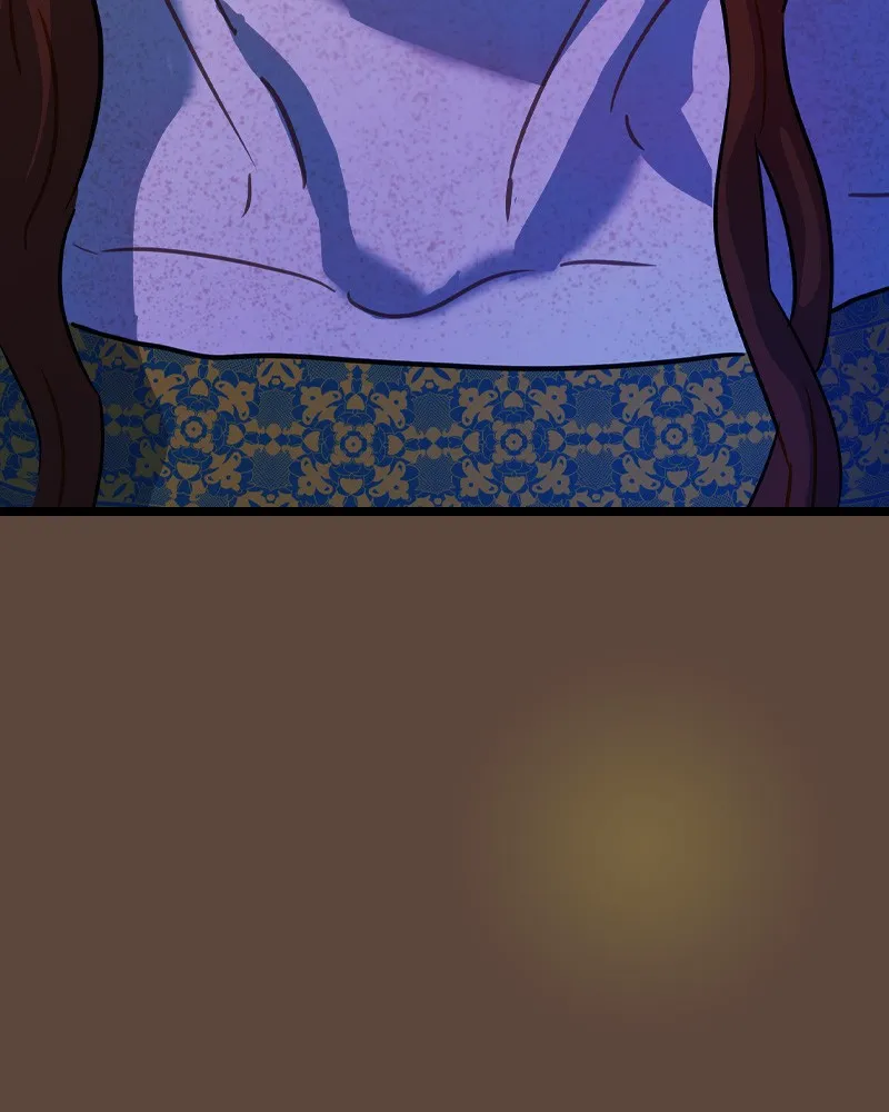 Snow and Briar Chapter 11 page 63 - 