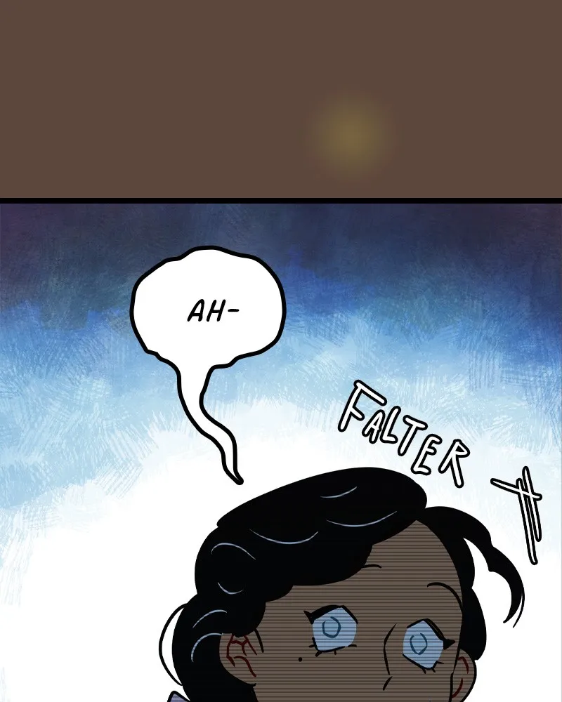 Snow and Briar Chapter 11 page 64 - 
