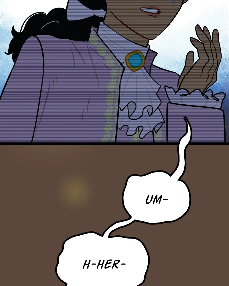Snow and Briar Chapter 11 page 65 - 