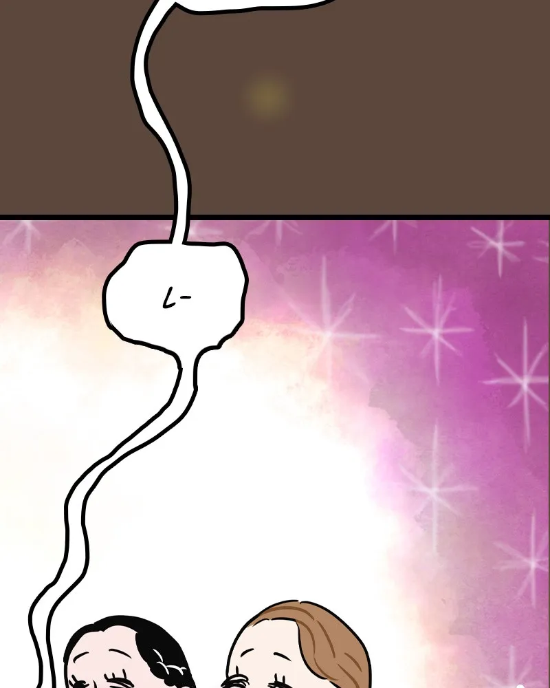 Snow and Briar Chapter 11 page 66 - 