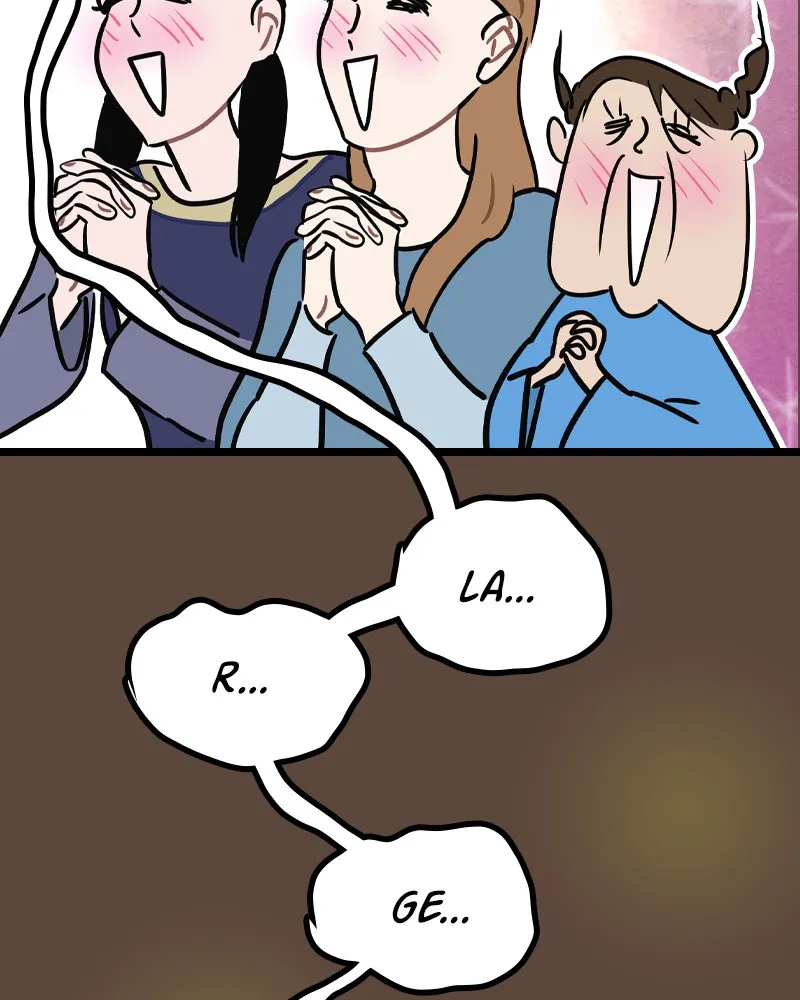 Snow and Briar Chapter 11 page 67 - 