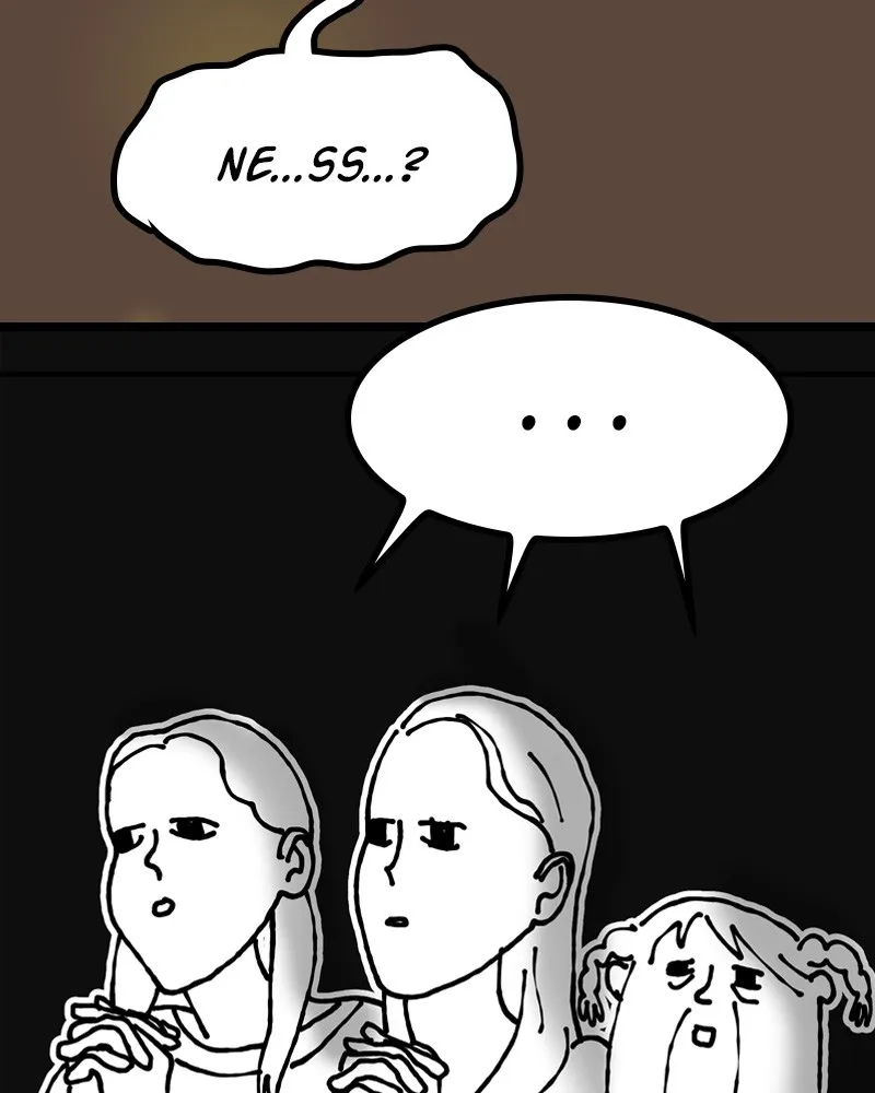 Snow and Briar Chapter 11 page 68 - 