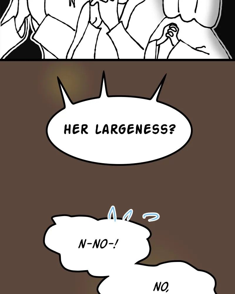 Snow and Briar Chapter 11 page 69 - 