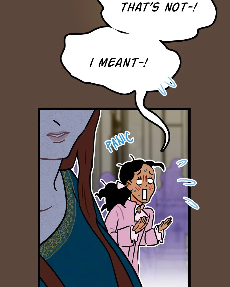 Snow and Briar Chapter 11 page 70 - 